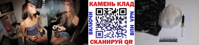 где продают наркотики  Муром  ГАШ 40% ТГК 
