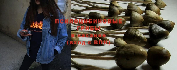 MDMA Premium VHQ Лиски