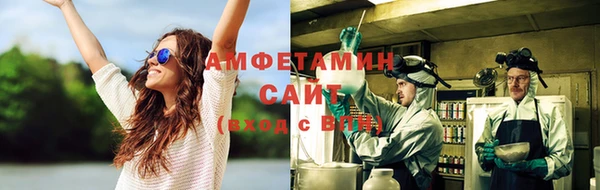 экстази Няндома