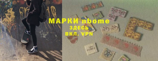 МДПВ Липки