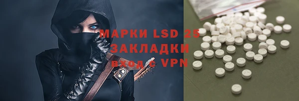 бошки Ладушкин