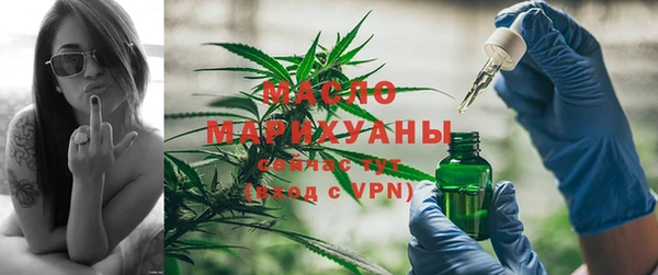 МДПВ Липки