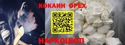 молекула духа Камышлов