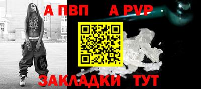 крисы Аргун