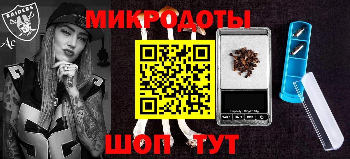 Галлюциногенные грибы Cubensis Муром